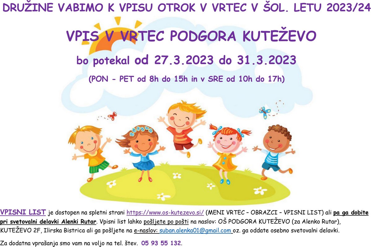 VPIS V VRTEC1_1